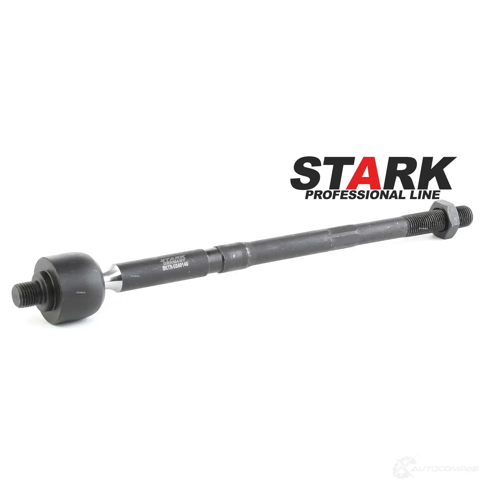 Рулевая тяга STARK sktr0240140 Q4MC 3G7 1437802019 изображение 0