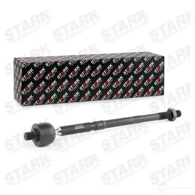 Рулевая тяга STARK sktr0240140 Q4MC 3G7 1437802019 изображение 1