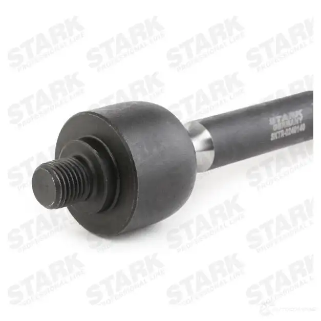 Рулевая тяга STARK sktr0240140 Q4MC 3G7 1437802019 изображение 3