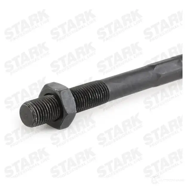Рулевая тяга STARK sktr0240140 Q4MC 3G7 1437802019 изображение 4