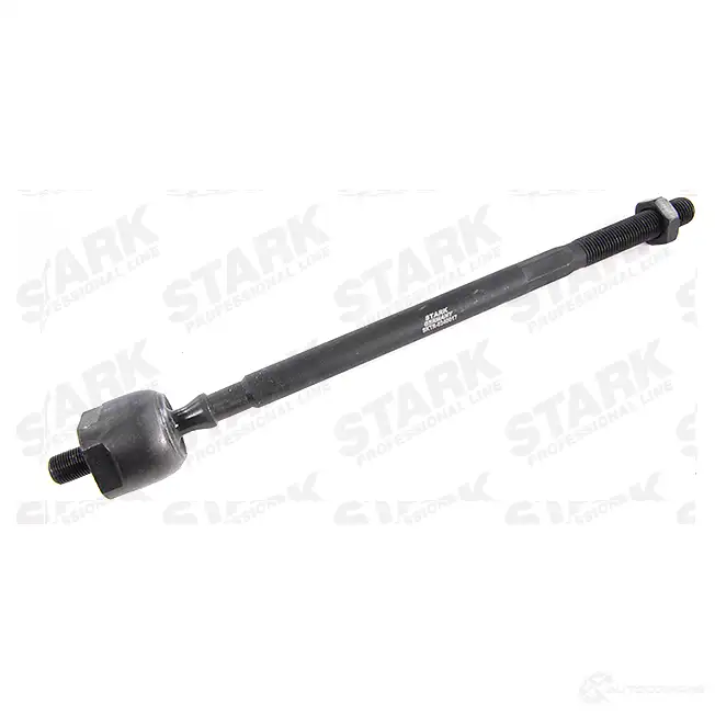 Рулевая тяга STARK K EXUS7 1437805818 sktr0240017