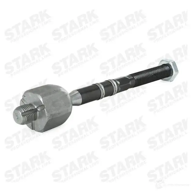 Рулевая тяга STARK sktr0240229 H BRVA9 1437803360 изображение 2