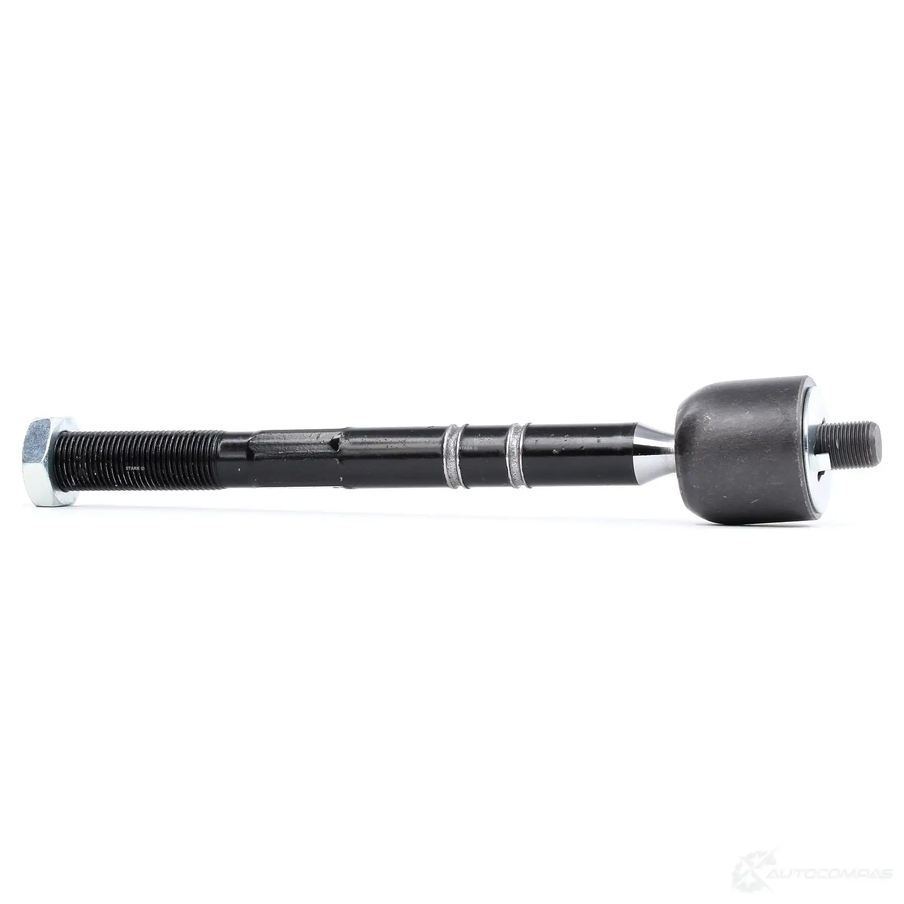 Рулевая тяга STARK sktr0240181 1437800947 ZP25M 7K изображение 0