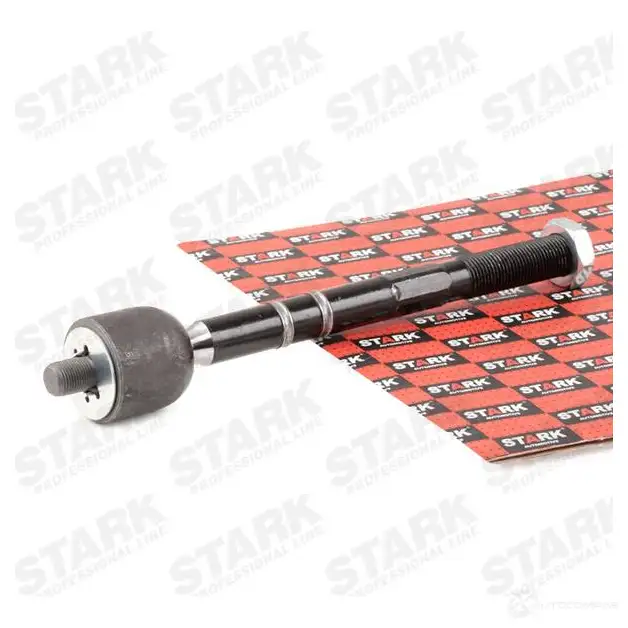 Рулевая тяга STARK sktr0240181 1437800947 ZP25M 7K изображение 1