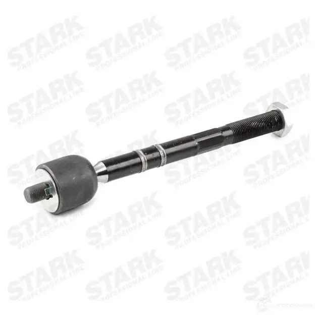 Рулевая тяга STARK sktr0240181 1437800947 ZP25M 7K изображение 2