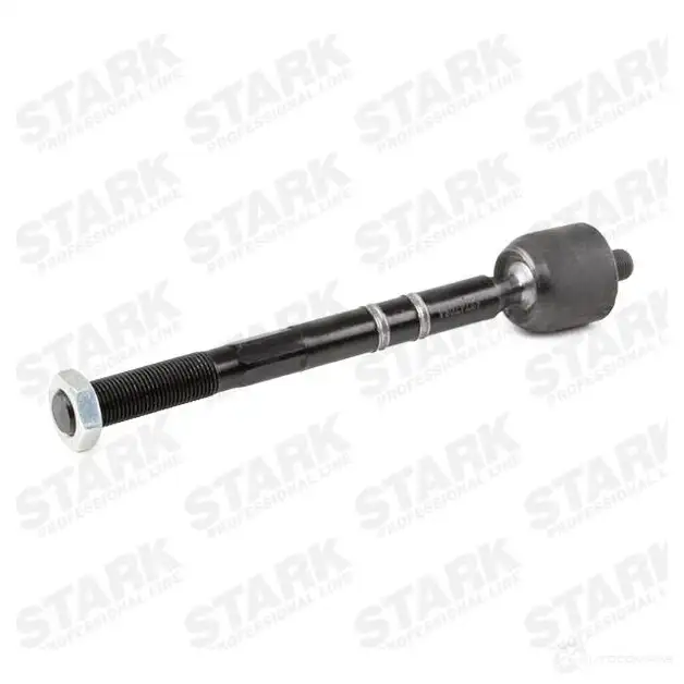 Рулевая тяга STARK sktr0240181 1437800947 ZP25M 7K изображение 3