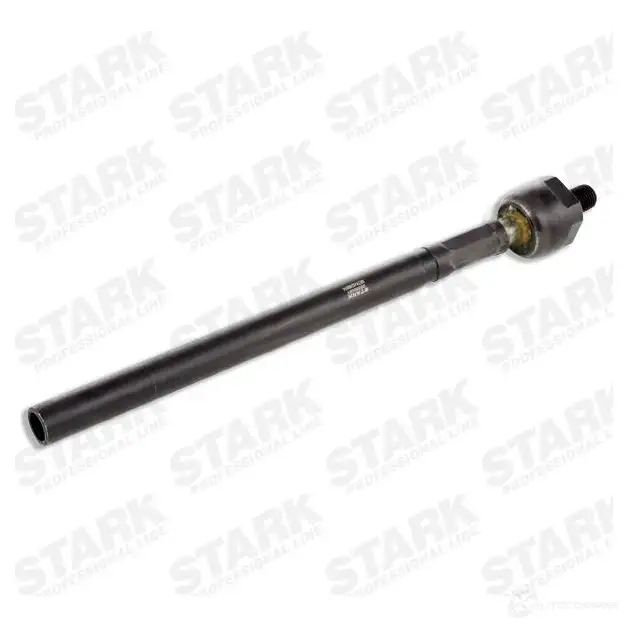 Рулевая тяга STARK M8TTG 5S sktr0240014 1437805775 изображение 0