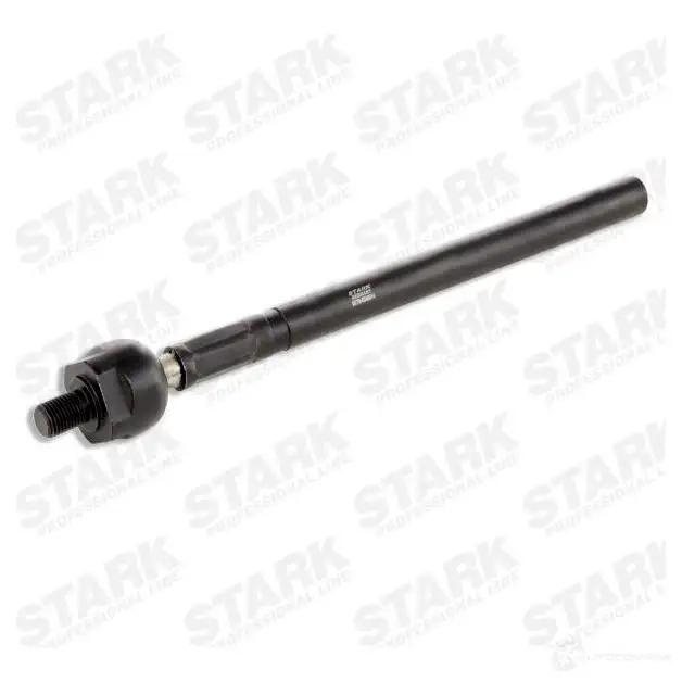 Рулевая тяга STARK M8TTG 5S sktr0240014 1437805775 изображение 1