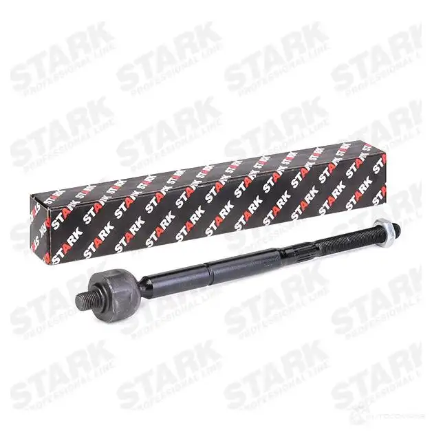 Рулевая тяга STARK ABQK 4T sktr0240091 1437802034 изображение 1