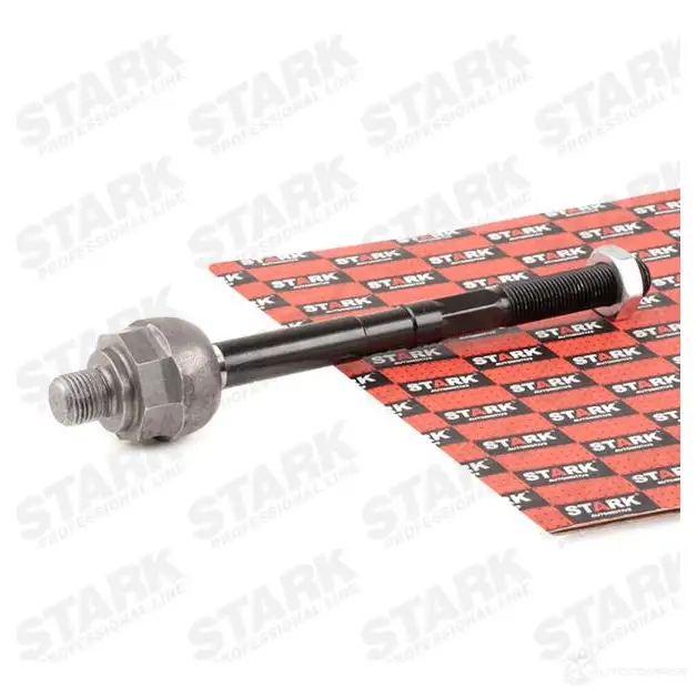 Рулевая тяга STARK sktr0240275 1437802963 KUM6 SA изображение 1