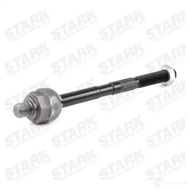 Рулевая тяга STARK sktr0240275 1437802963 KUM6 SA изображение 2