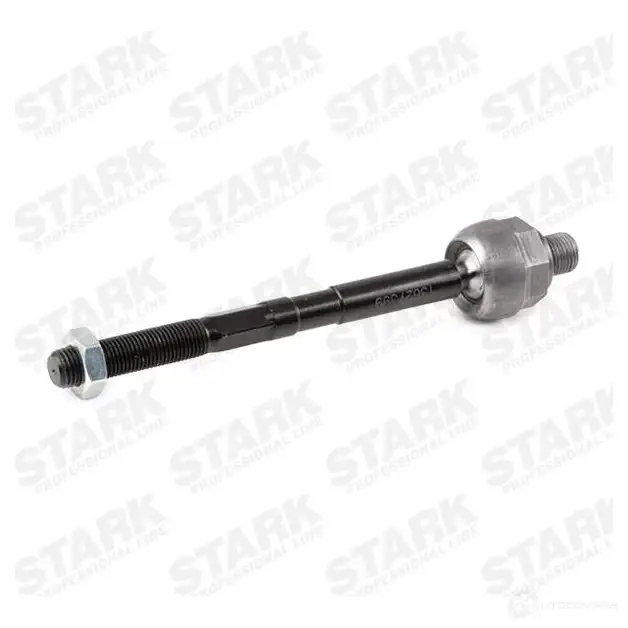 Рулевая тяга STARK sktr0240275 1437802963 KUM6 SA изображение 3