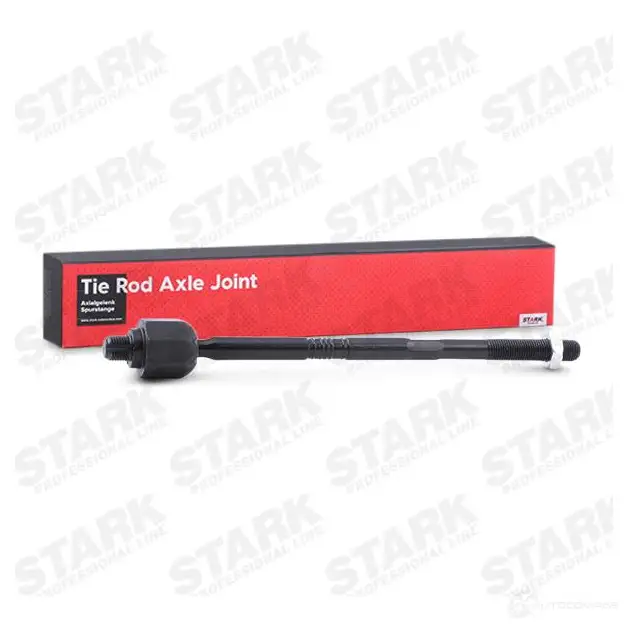 Рулевая тяга STARK 8 QE5Q sktr0240192 1437805720 изображение 1
