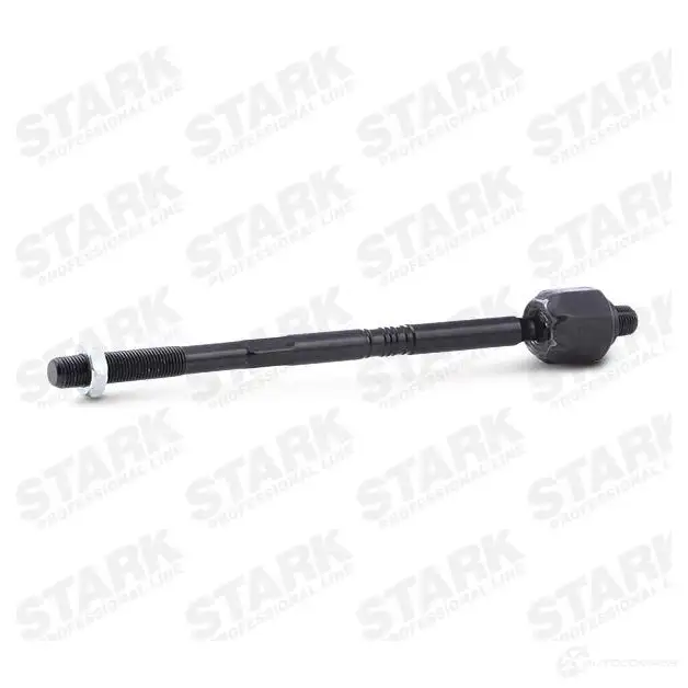 Рулевая тяга STARK 8 QE5Q sktr0240192 1437805720 изображение 3