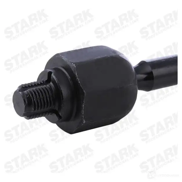 Рулевая тяга STARK 8 QE5Q sktr0240192 1437805720 изображение 4