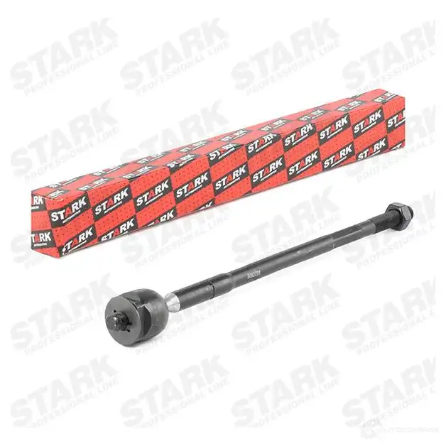 Рулевая тяга STARK sktr0240156 1437801903 TM 4ZWH - Изображение 1