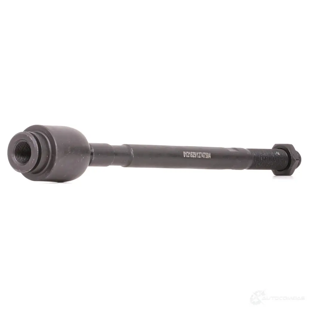 Рулевая тяга STARK EY6 3N sktr0240216 1437802425 - Изображение 1