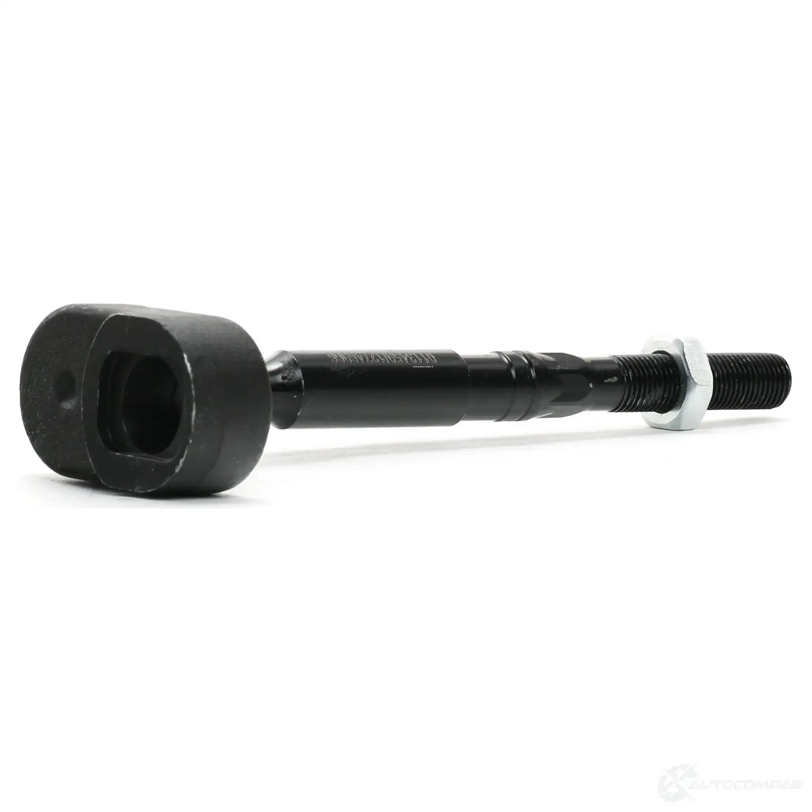Рулевая тяга STARK 1437802024 T 91WS sktr0240172 - Изображение 1