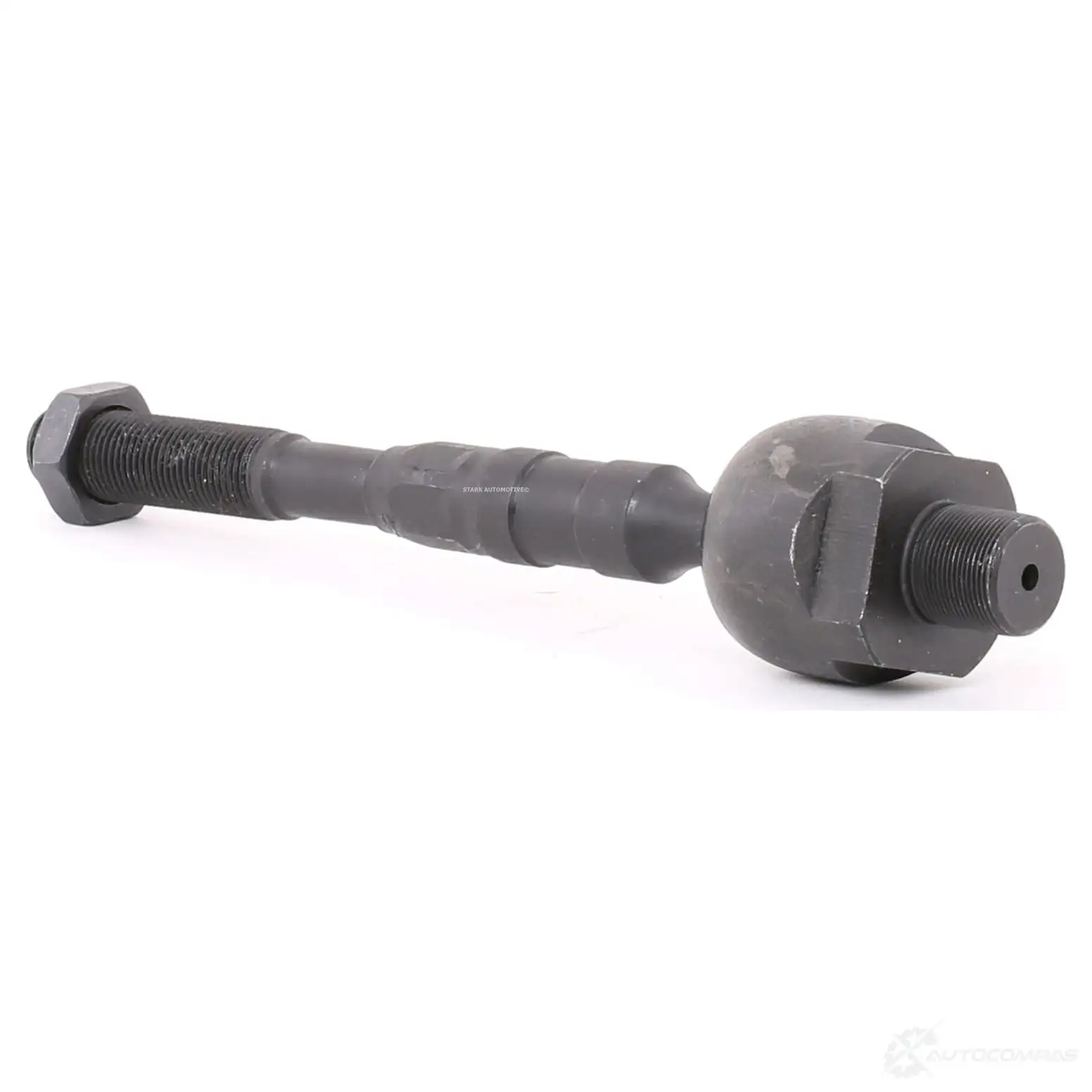 Рулевая тяга STARK CP MQS0N 1437801900 sktr0240201 - Изображение 1