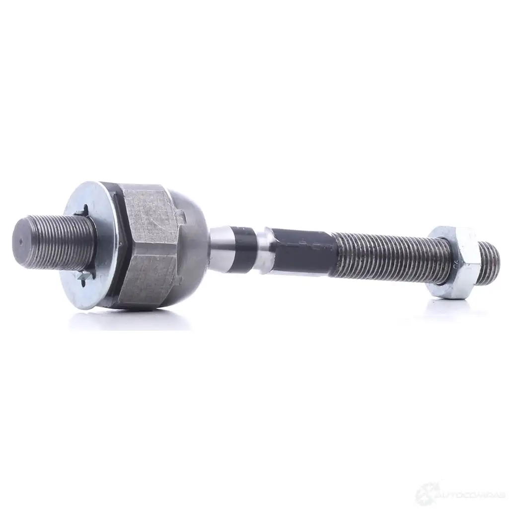 Рулевая тяга STARK 1437802434 9H MMB sktr0240320 - Изображение 1
