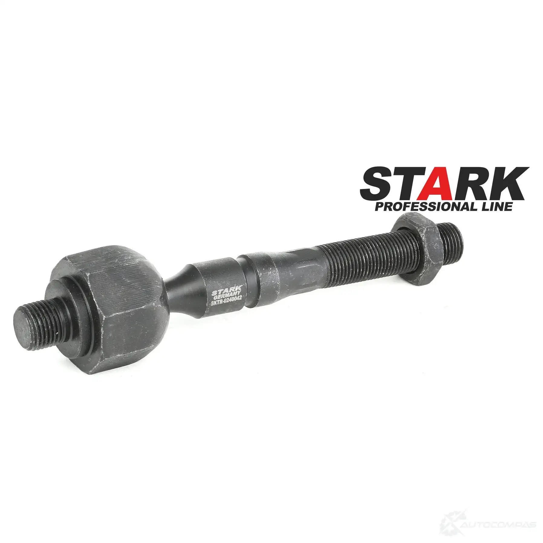 Рулевая тяга STARK 1437801878 13Z2Q Z4 sktr0240042 - Изображение 1