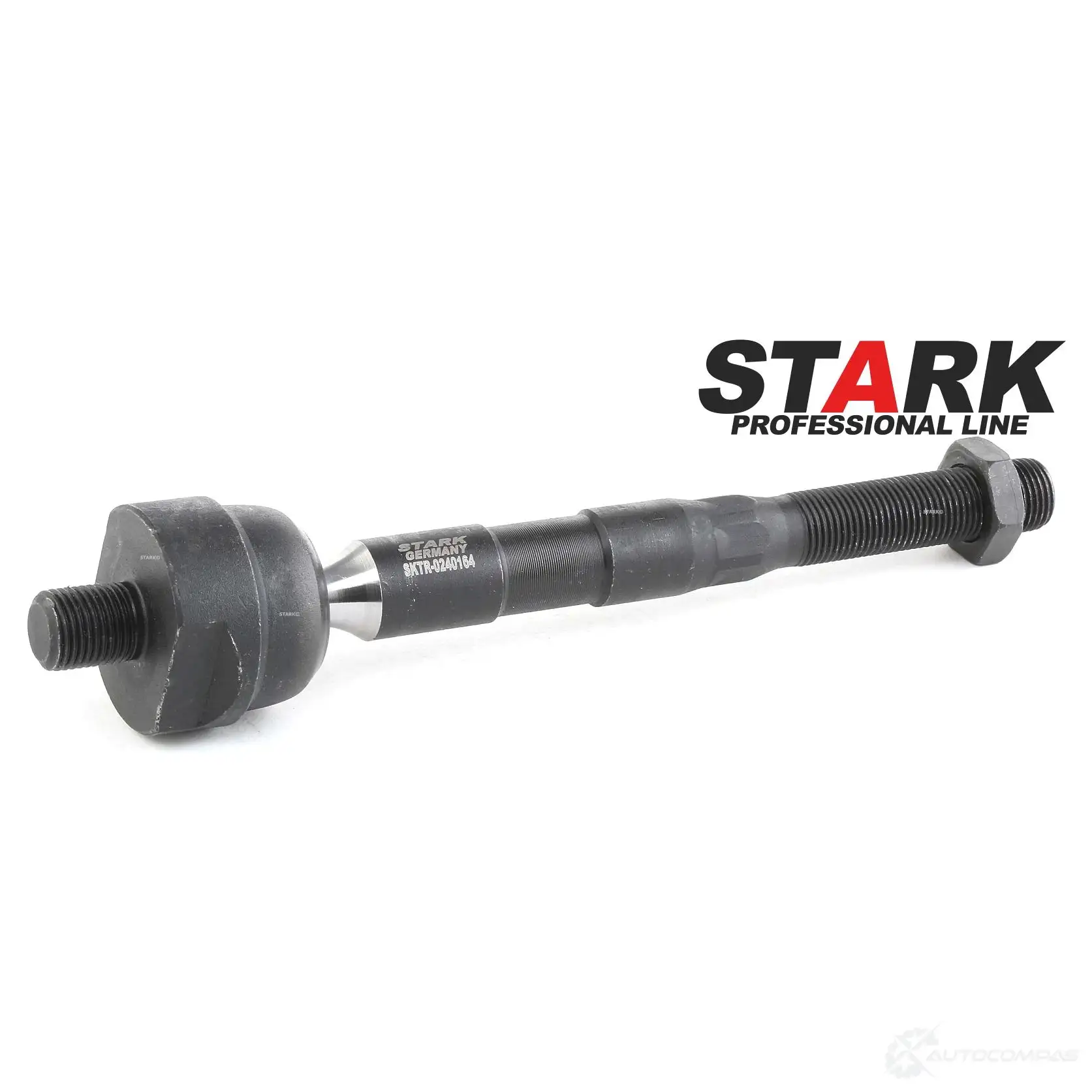 Рулевая тяга STARK 2K Y84 1437805729 sktr0240164 - Изображение 1