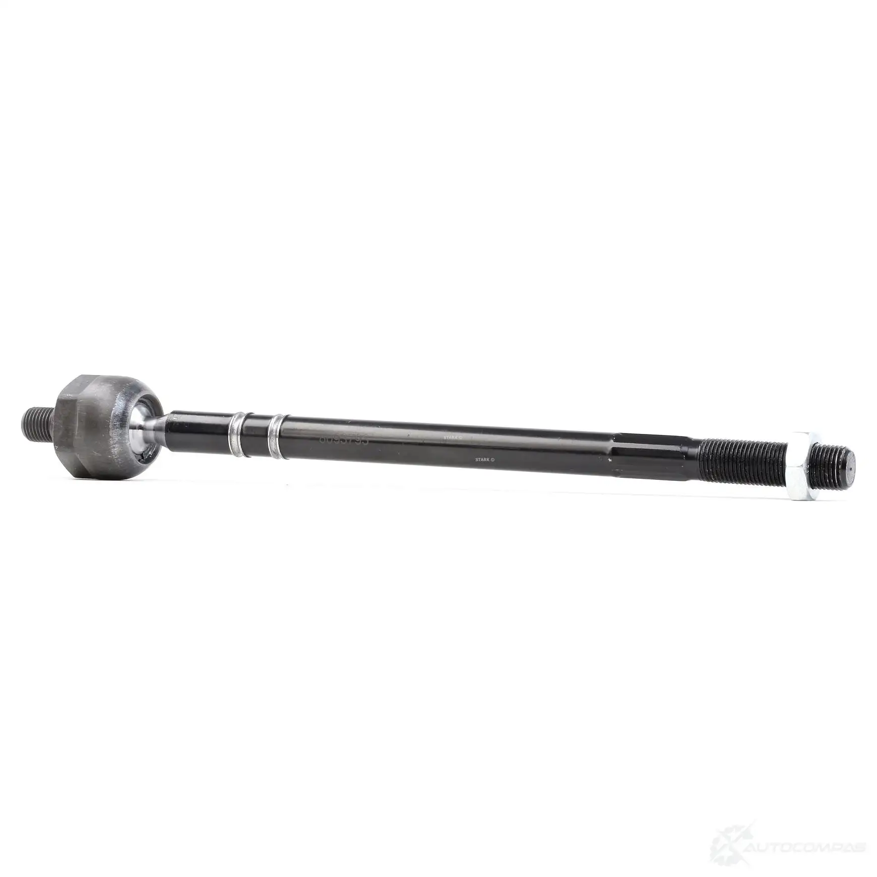Рулевая тяга STARK sktr0240158 1437805682 S HIC2G - Изображение 1