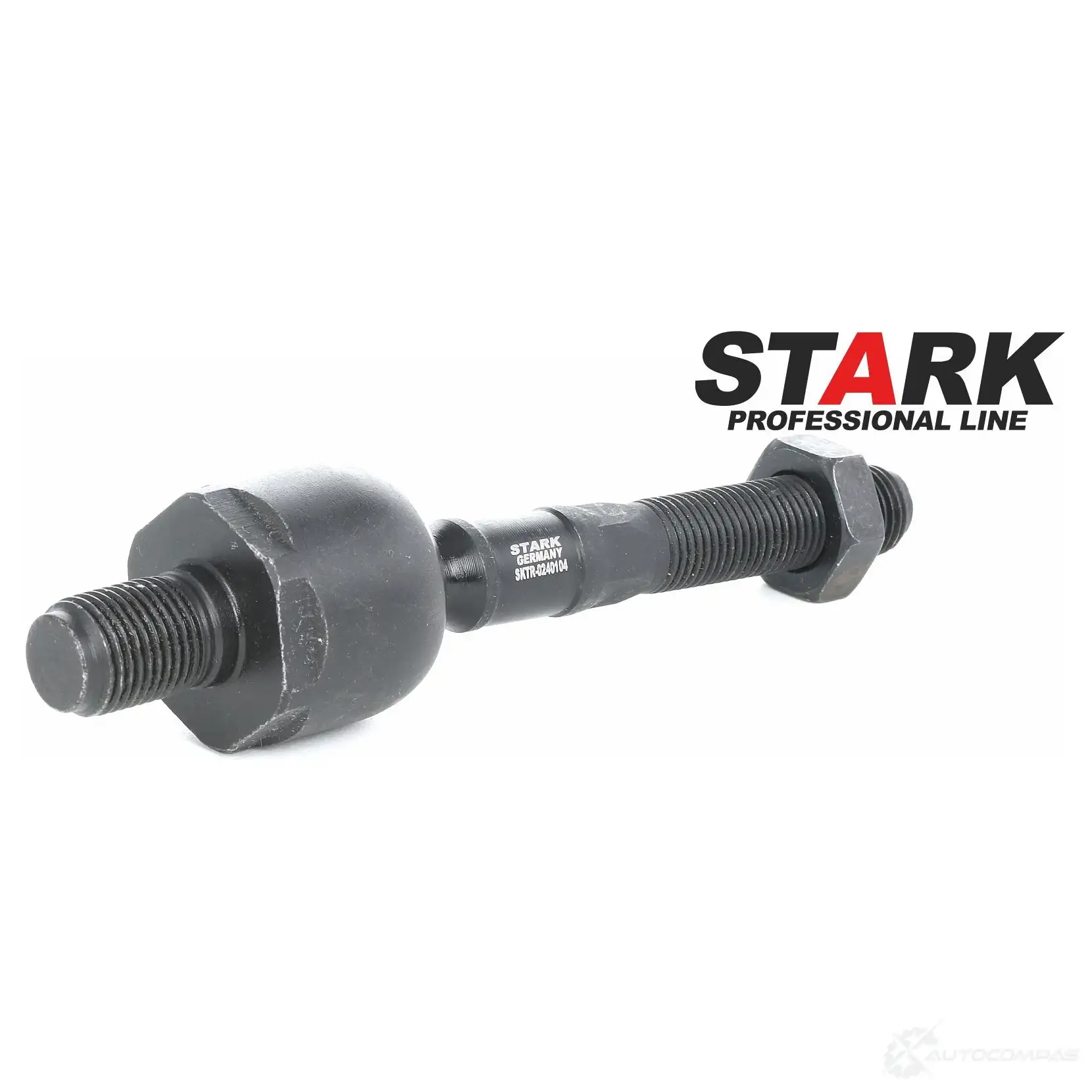 Рулевая тяга STARK 1437803488 NN Q6BF sktr0240104 изображение 0