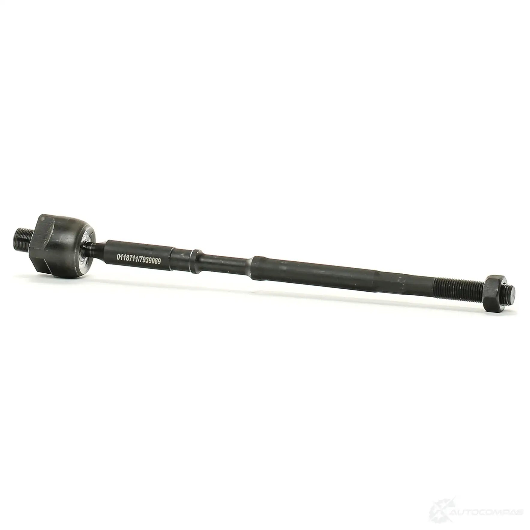 Рулевая тяга STARK sktr0240143 1437805740 0E VQZ - Изображение 1