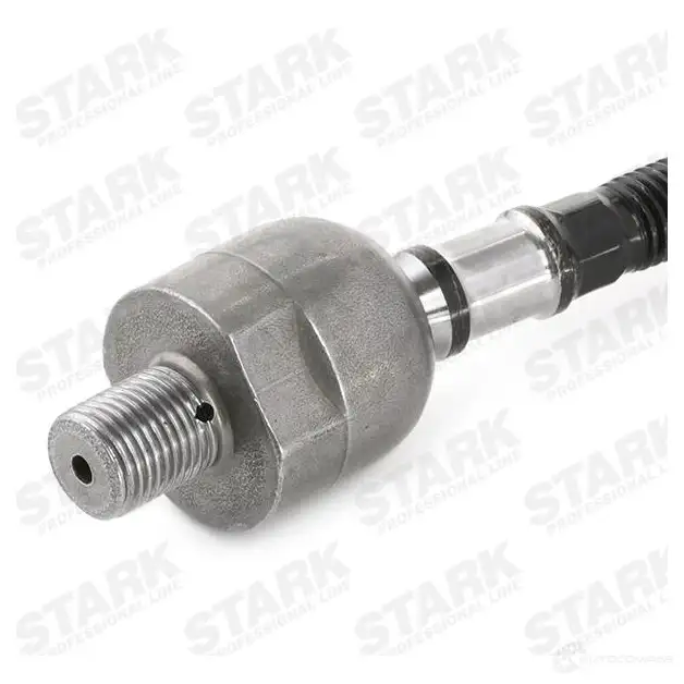 Рулевая тяга STARK sktr0240357 5A CHR 1437803498 изображение 3