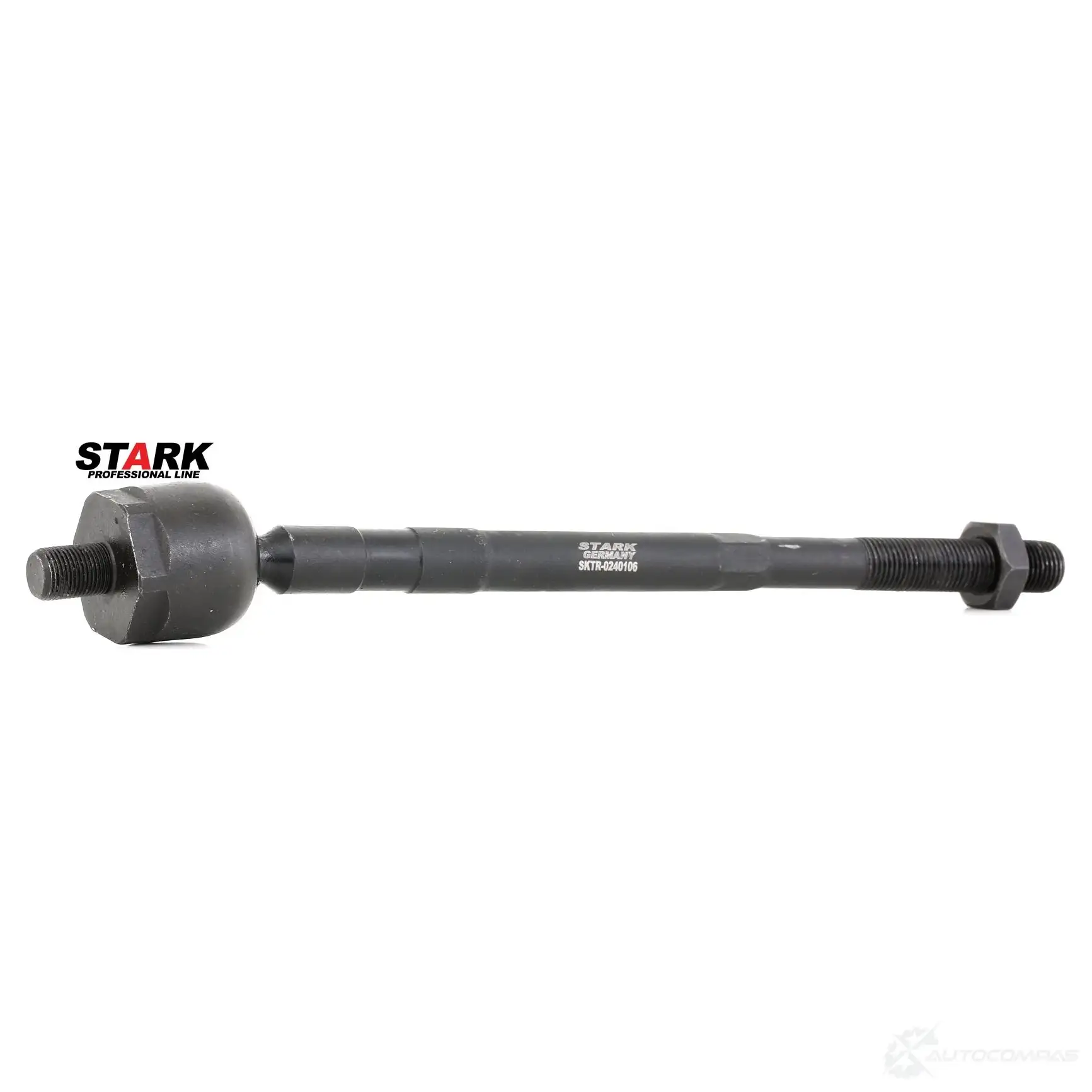 Рулевая тяга STARK ZDG VO 1437800963 sktr0240106 - Изображение 1