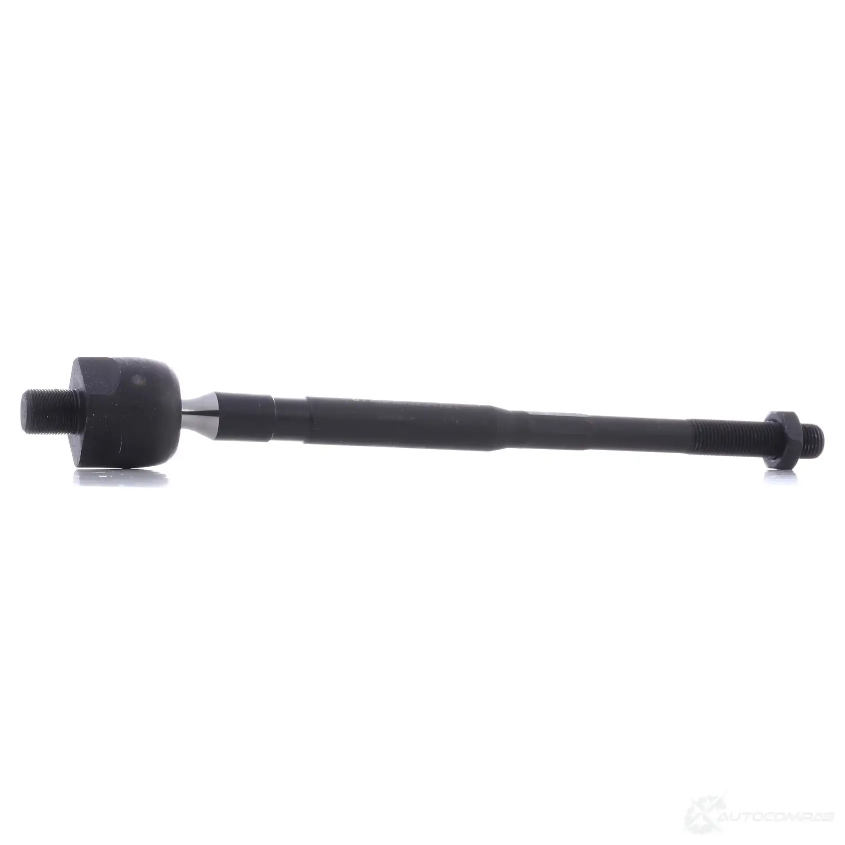 Рулевая тяга STARK 1437801886 sktr0240168 4 QXAT7 - Изображение 1