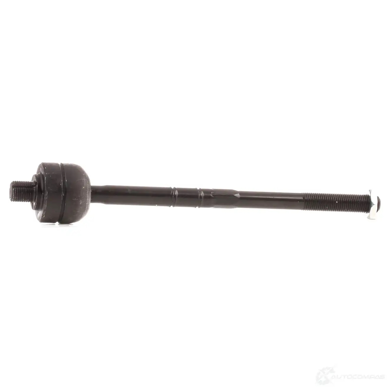 Рулевая тяга STARK AVG U83 1437805716 sktr0240268 - Изображение 1