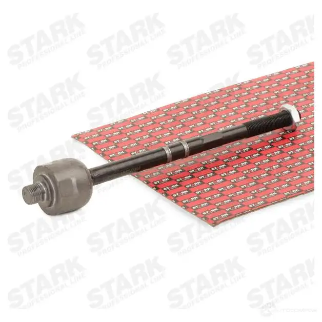 Рулевая тяга STARK J C02QDK sktr0240211 1437803264 изображение 1