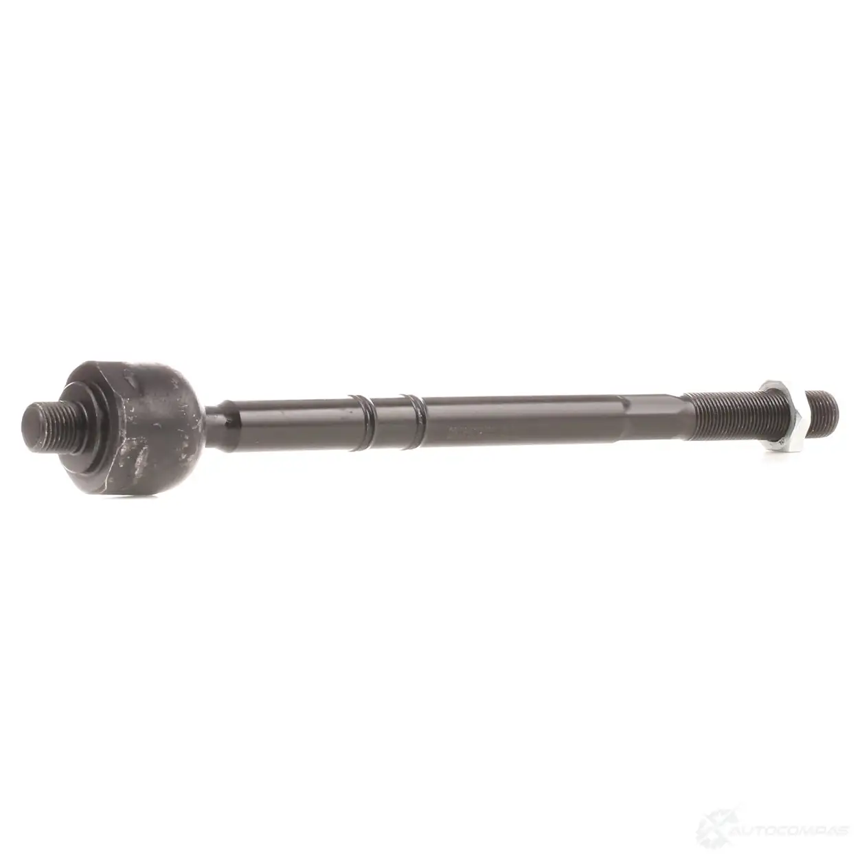 Рулевая тяга STARK 1437801346 RP ZY5 sktr0240165 изображение 0