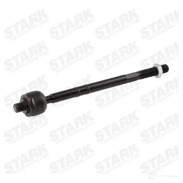 Рулевая тяга STARK 1437801346 RP ZY5 sktr0240165 изображение 1