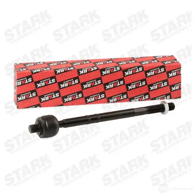 Рулевая тяга STARK 1437801346 RP ZY5 sktr0240165 изображение 2