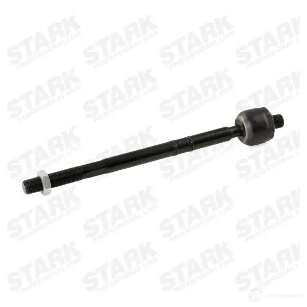 Рулевая тяга STARK 1437801346 RP ZY5 sktr0240165 изображение 3