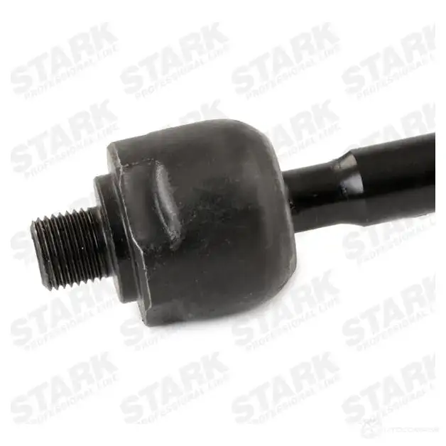Рулевая тяга STARK 1437801346 RP ZY5 sktr0240165 изображение 4