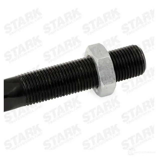 Рулевая тяга STARK 1437801346 RP ZY5 sktr0240165 изображение 5