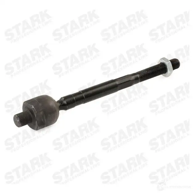 Рулевая тяга STARK SUK OC 1437801291 sktr0240223 изображение 2