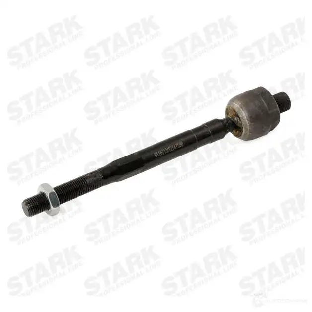Рулевая тяга STARK SUK OC 1437801291 sktr0240223 изображение 3