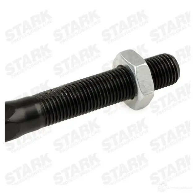 Рулевая тяга STARK SUK OC 1437801291 sktr0240223 изображение 5