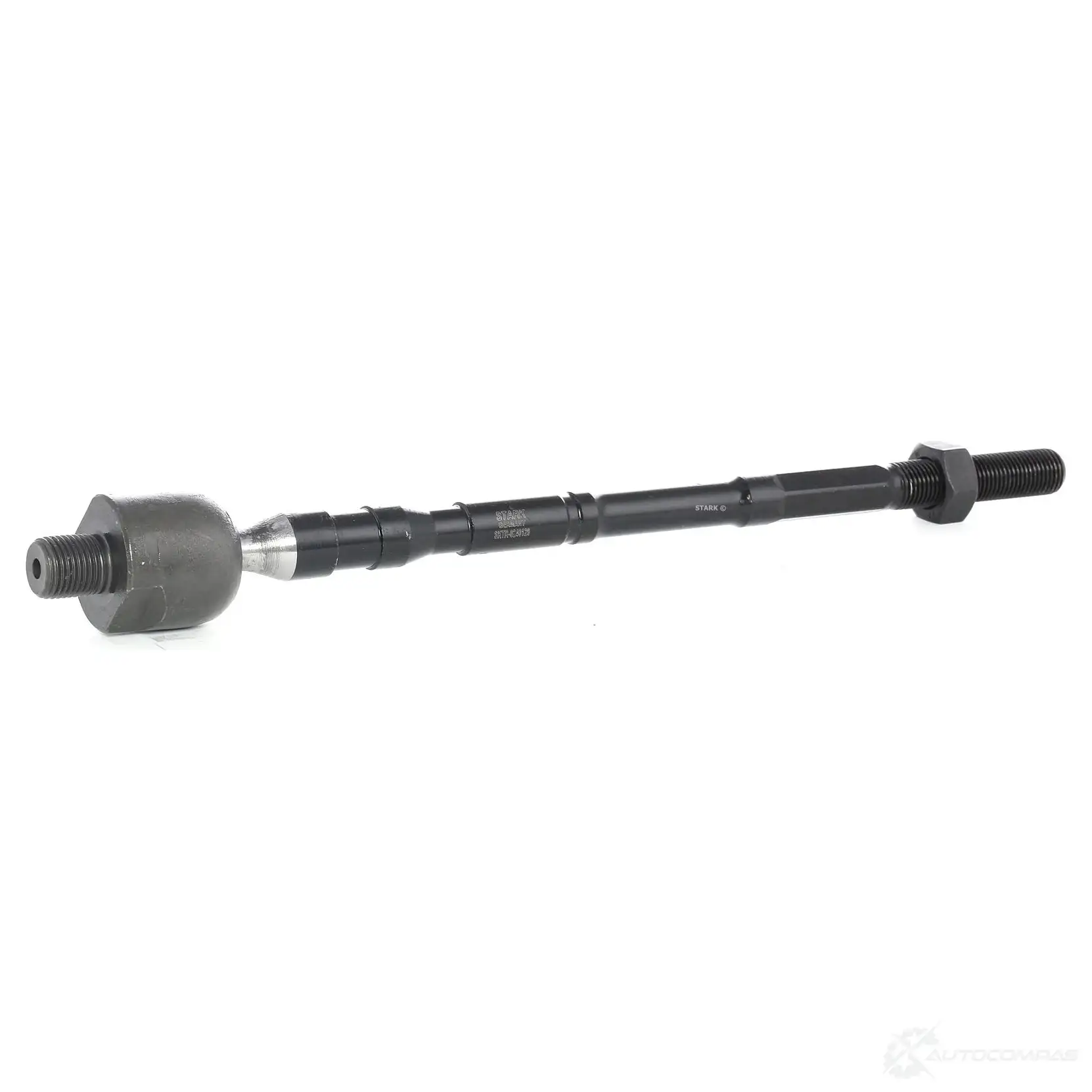 Рулевая тяга STARK sktr0240129 36J PBA 1437801333 - Изображение 1