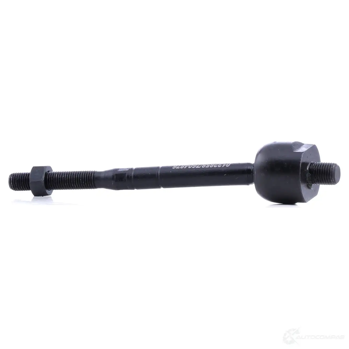Рулевая тяга STARK 1437800923 B OXE6YG sktr0240039 - Изображение 1