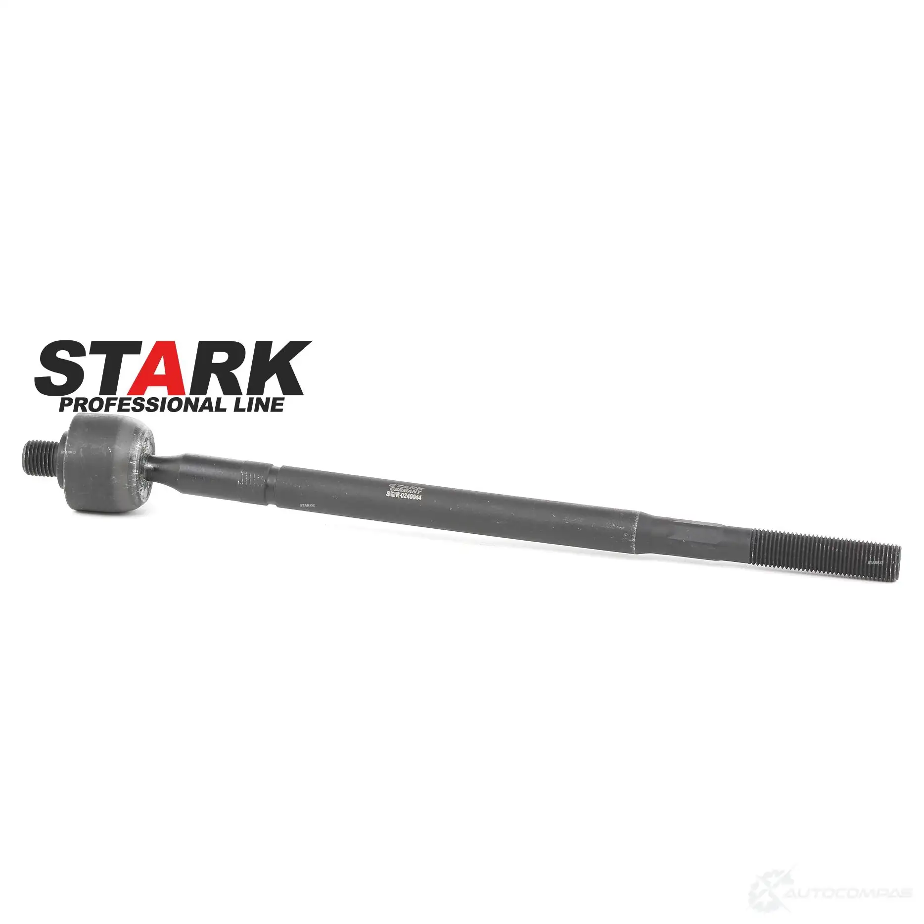 Рулевая тяга STARK sktr0240044 UBH 9R 1437805827 изображение 0