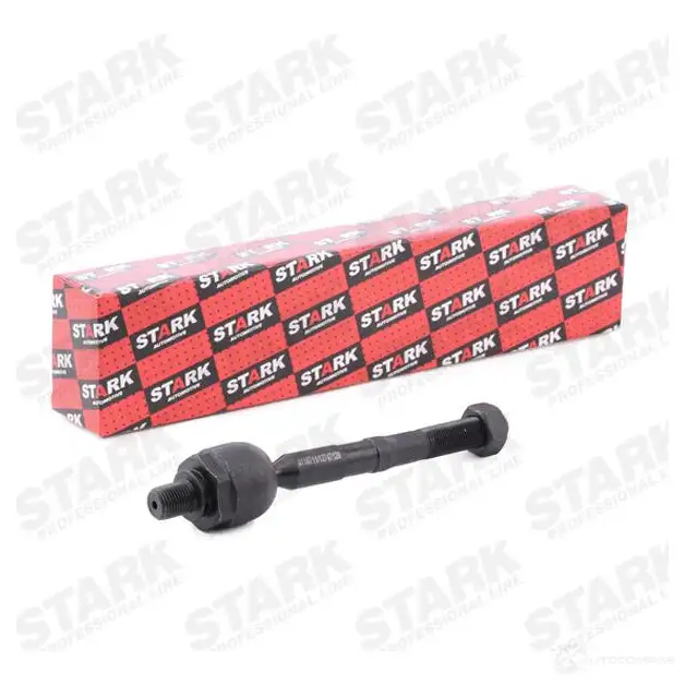 Рулевая тяга STARK 1437805767 MUEY7 H sktr0240190 изображение 1