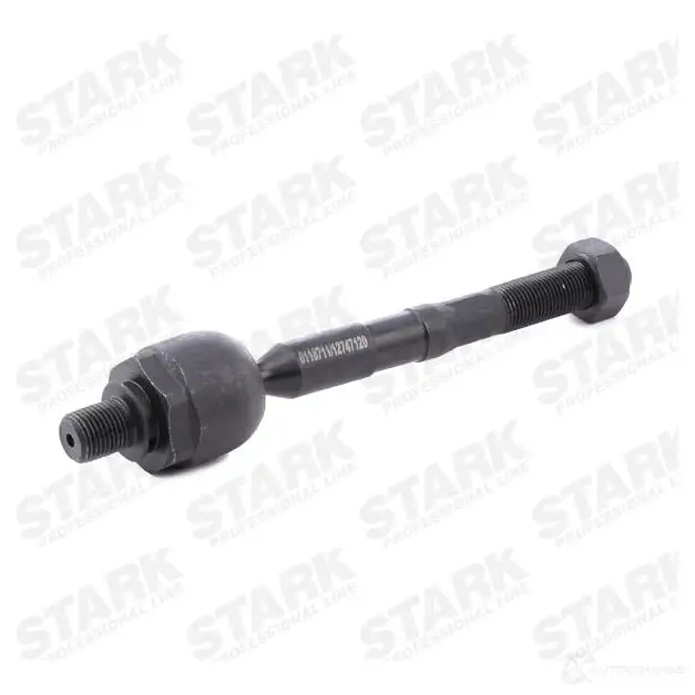 Рулевая тяга STARK 1437805767 MUEY7 H sktr0240190 изображение 2