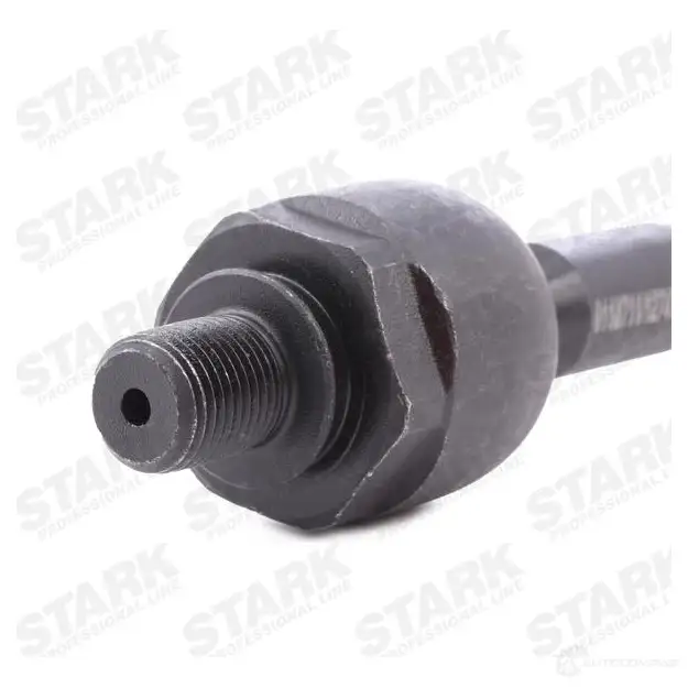 Рулевая тяга STARK 1437805767 MUEY7 H sktr0240190 изображение 3