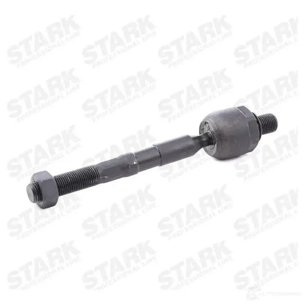 Рулевая тяга STARK 1437805767 MUEY7 H sktr0240190 изображение 4